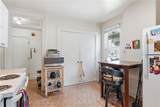 551 Graham Street - Photo 25