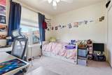 551 Graham Street - Photo 26