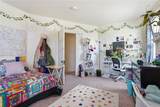 551 Graham Street - Photo 28
