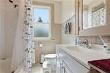 551 Graham Street - Photo 29