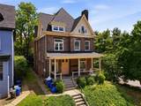 551 Graham Street - Photo 3