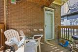 551 Graham Street - Photo 30