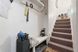 551 Graham Street - Photo 31