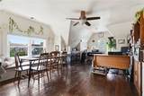 551 Graham Street - Photo 32