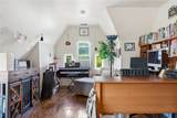 551 Graham Street - Photo 34