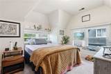 551 Graham Street - Photo 35