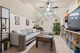 551 Graham Street - Photo 36