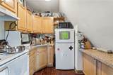 551 Graham Street - Photo 37
