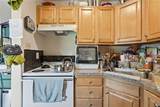 551 Graham Street - Photo 38