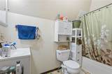 551 Graham Street - Photo 39