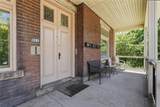 551 Graham Street - Photo 4
