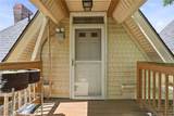 551 Graham Street - Photo 40