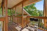 551 Graham Street - Photo 41