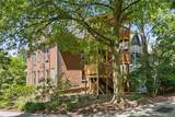 551 Graham Street - Photo 42
