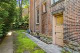 551 Graham Street - Photo 43