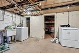 551 Graham Street - Photo 44