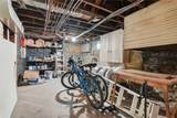 551 Graham Street - Photo 46