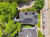 551 Graham Street - Photo 47