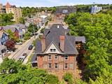 551 Graham Street - Photo 48