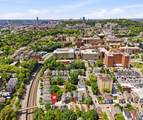 551 Graham Street - Photo 49