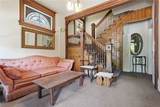551 Graham Street - Photo 5
