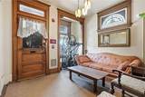 551 Graham Street - Photo 6