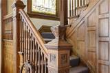 551 Graham Street - Photo 7