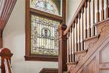 551 Graham Street - Photo 8