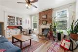 551 Graham Street - Photo 9