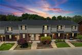 119 Hillvue Dr - Photo 1