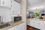 119 Hillvue Dr - Photo 11