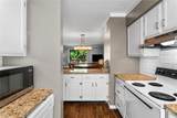 119 Hillvue Dr - Photo 12