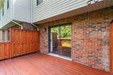 119 Hillvue Dr - Photo 15