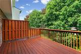119 Hillvue Dr - Photo 16