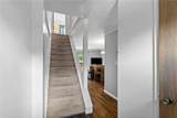 119 Hillvue Dr - Photo 18