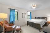 119 Hillvue Dr - Photo 19
