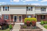 119 Hillvue Dr - Photo 2