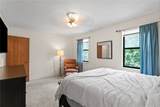 119 Hillvue Dr - Photo 20