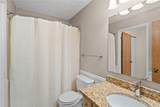 119 Hillvue Dr - Photo 22