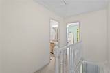 119 Hillvue Dr - Photo 23
