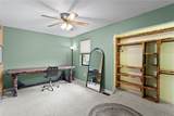 119 Hillvue Dr - Photo 24