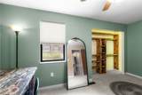119 Hillvue Dr - Photo 25