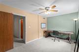 119 Hillvue Dr - Photo 26