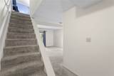 119 Hillvue Dr - Photo 27