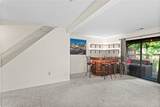 119 Hillvue Dr - Photo 28