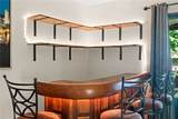 119 Hillvue Dr - Photo 29