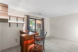 119 Hillvue Dr - Photo 30