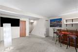 119 Hillvue Dr - Photo 31