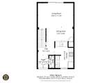 119 Hillvue Dr - Photo 36