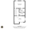 119 Hillvue Dr - Photo 37